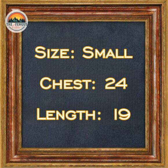 NWT Civilianaire Shirt Black Stripe Made In USA! Mens Size Slim Small - Picture 8 of 16